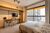 Apartamento, 1 quarto, 25 m² - Foto 1