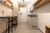 Apartamento, 1 quarto, 25 m² - Foto 6