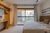 Apartamento, 1 quarto, 25 m² - Foto 11