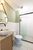 Apartamento, 1 quarto, 25 m² - Foto 16