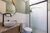 Apartamento, 1 quarto, 25 m² - Foto 13