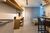 Apartamento, 1 quarto, 25 m² - Foto 12