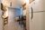 Apartamento, 1 quarto, 25 m² - Foto 2