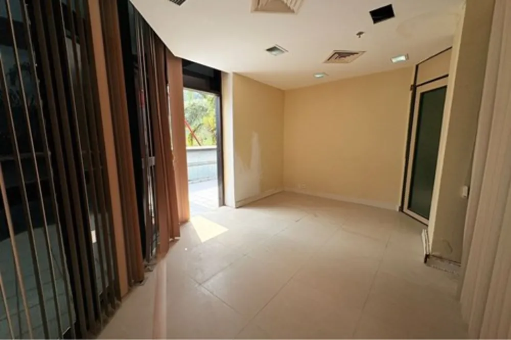 Sala-Conjunto, 100 m² - Foto 10