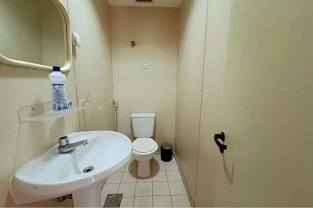 Sala-Conjunto, 100 m² - Foto 2