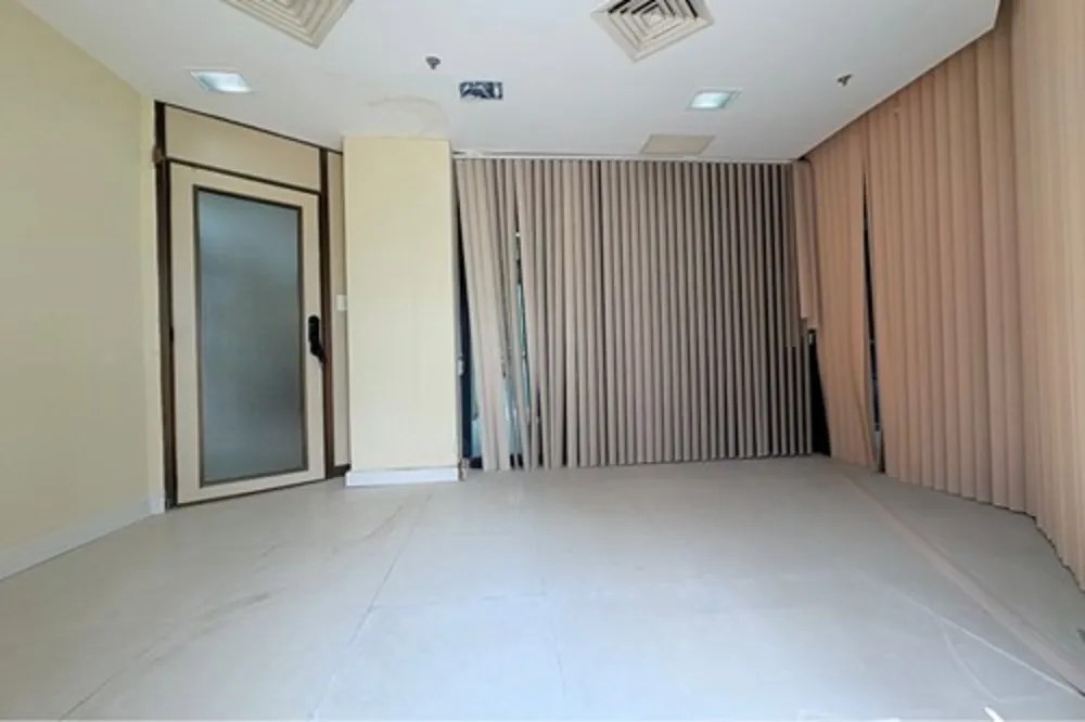 Sala-Conjunto, 100 m² - Foto 11
