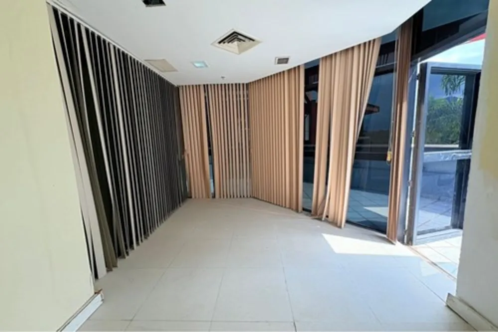 Sala-Conjunto, 100 m² - Foto 7