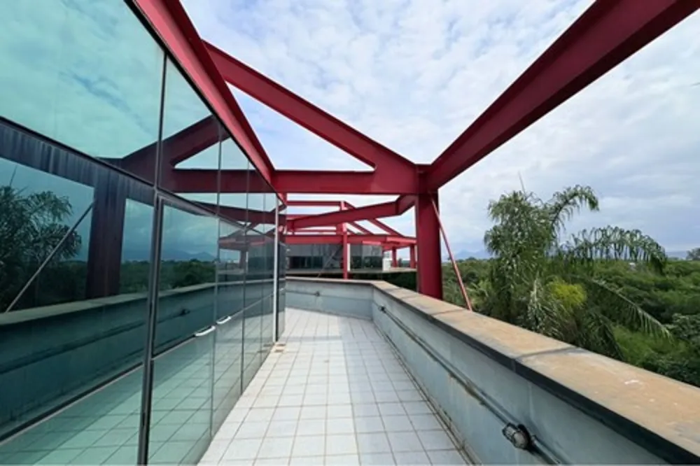 Sala-Conjunto, 100 m² - Foto 8