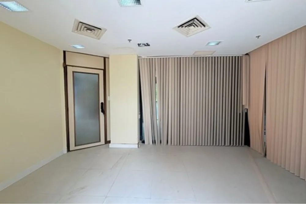 Sala-Conjunto, 100 m² - Foto 6