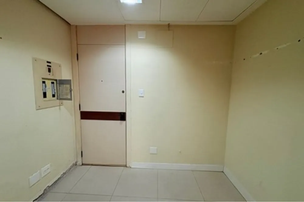 Sala-Conjunto, 100 m² - Foto 9