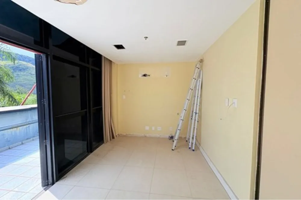 Sala-Conjunto, 100 m² - Foto 12