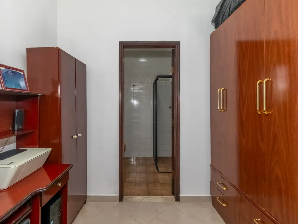 Sobrado, 3 quartos, 142 m² - Foto 2
