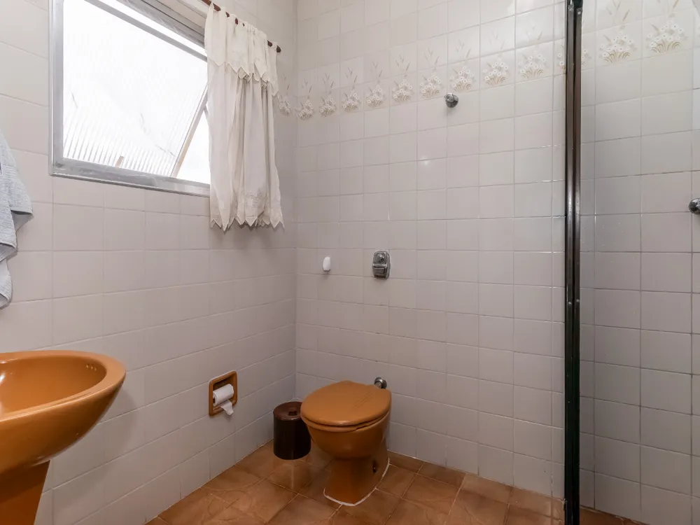 Sobrado, 3 quartos, 142 m² - Foto 1