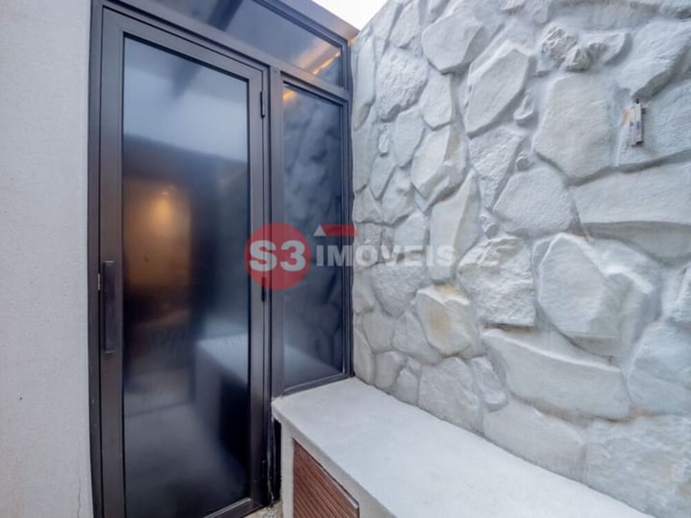 Apartamento, 2 quartos, 105 m² - Foto 6