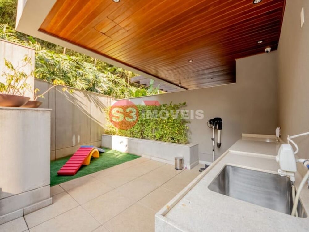 Apartamento, 2 quartos, 105 m² - Foto 17