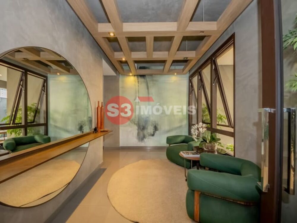 Apartamento, 2 quartos, 105 m² - Foto 20