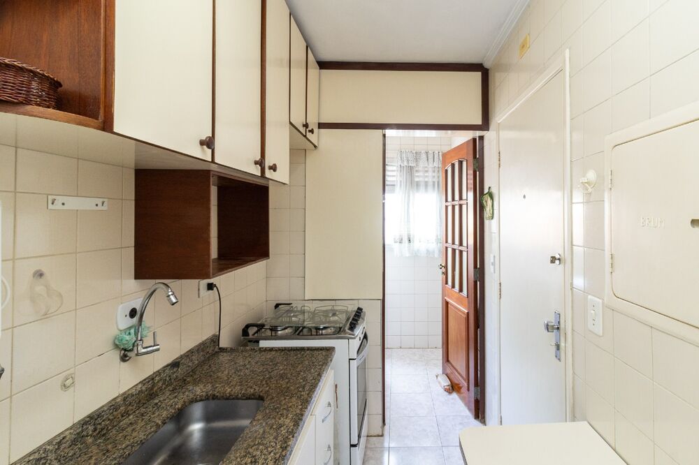 Apartamento, 3 quartos, 72 m² - Foto 19