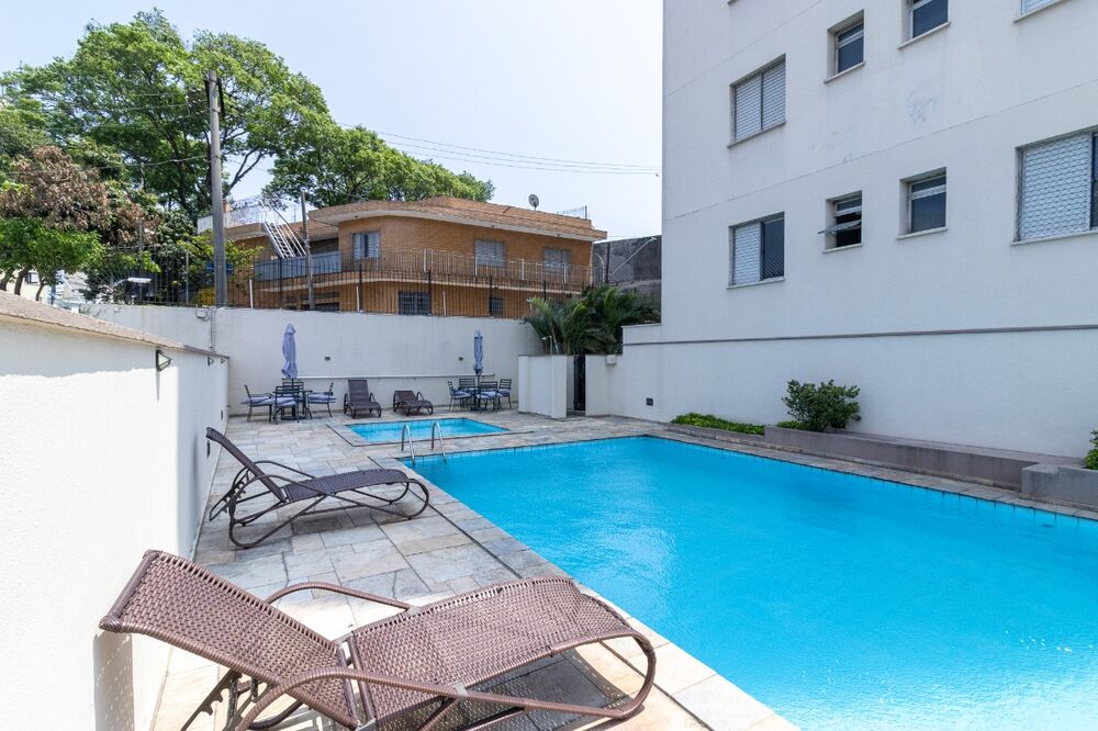 Apartamento, 3 quartos, 72 m² - Foto 17