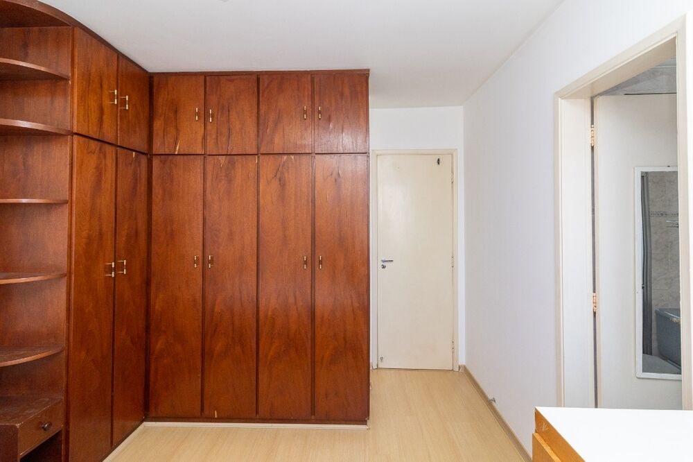 Apartamento, 3 quartos, 72 m² - Foto 12