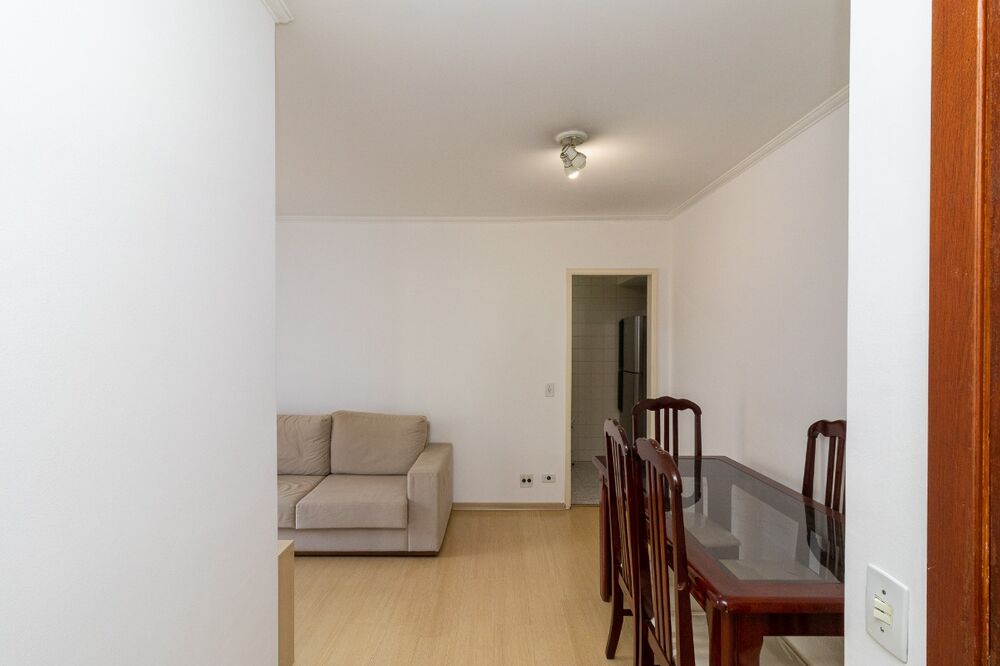 Apartamento, 3 quartos, 72 m² - Foto 5
