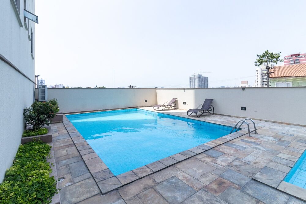Apartamento, 3 quartos, 72 m² - Foto 16