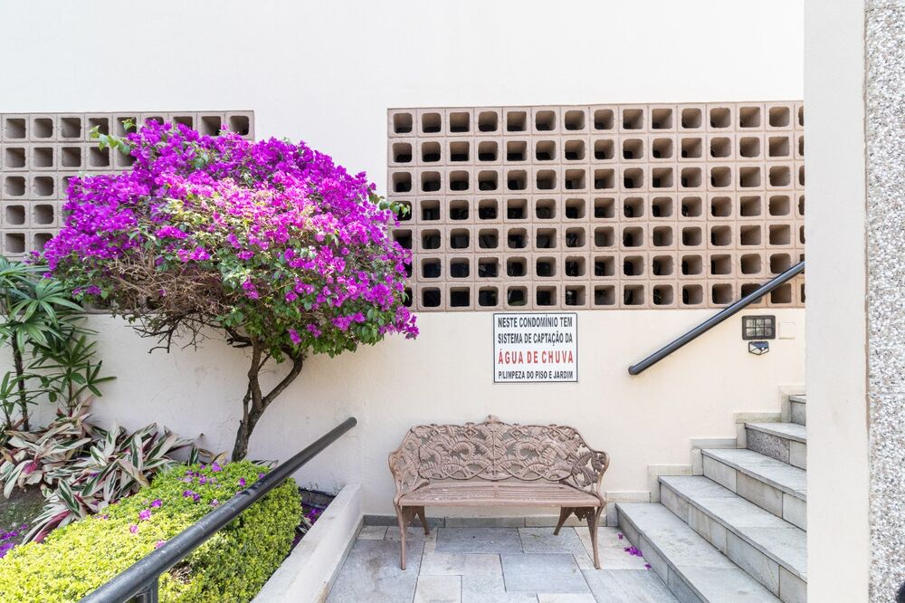 Apartamento, 3 quartos, 72 m² - Foto 18