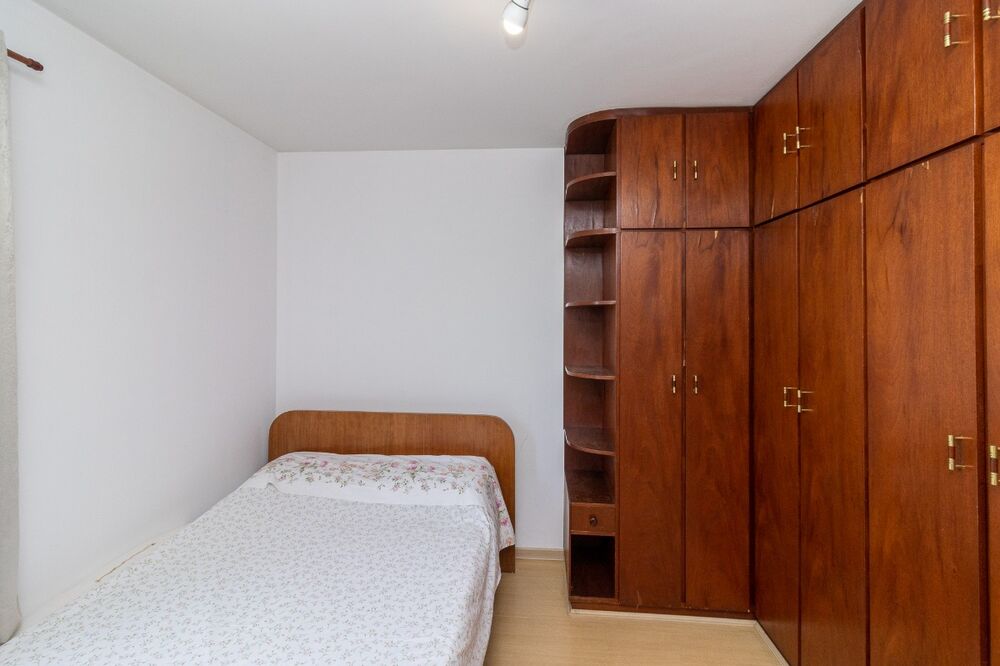 Apartamento, 3 quartos, 72 m² - Foto 10
