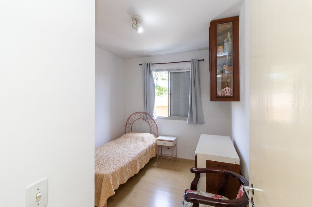 Apartamento, 3 quartos, 72 m² - Foto 7