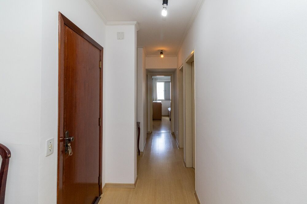 Apartamento, 3 quartos, 72 m² - Foto 11