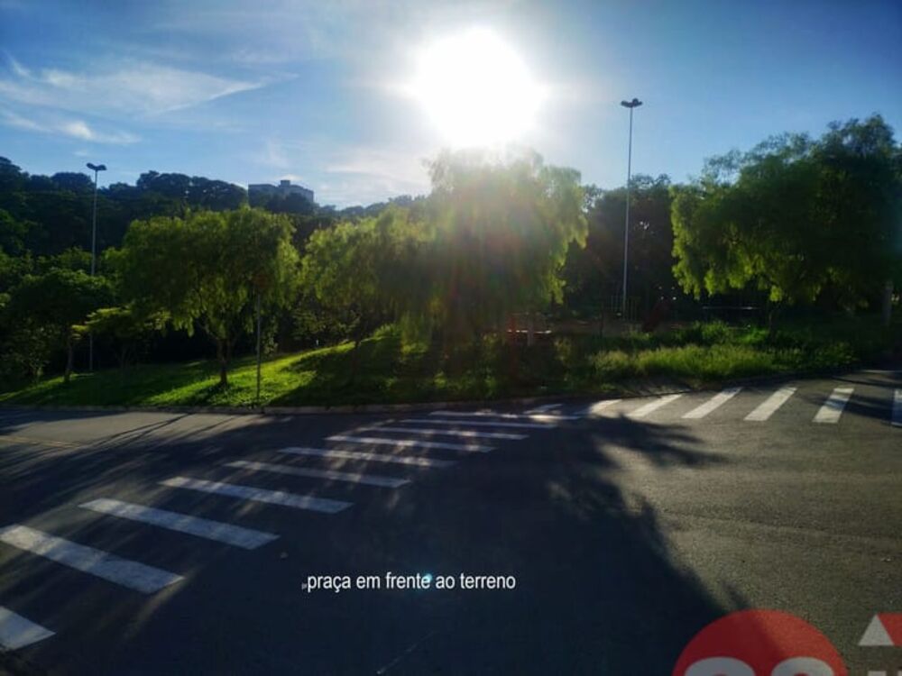 Terreno, 205 m² - Foto 2