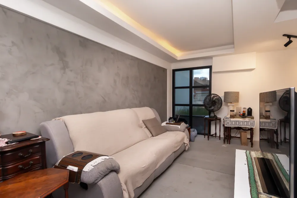 Casa de Condomínio, 2 quartos - Foto 3