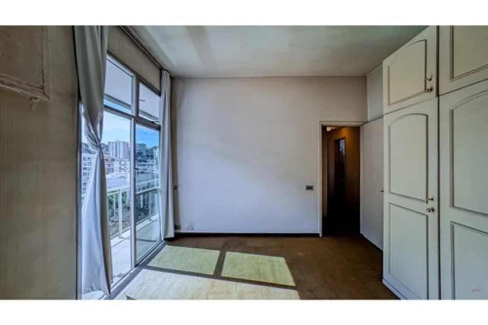 Apartamento, 2 quartos, 71 m² - Foto 3