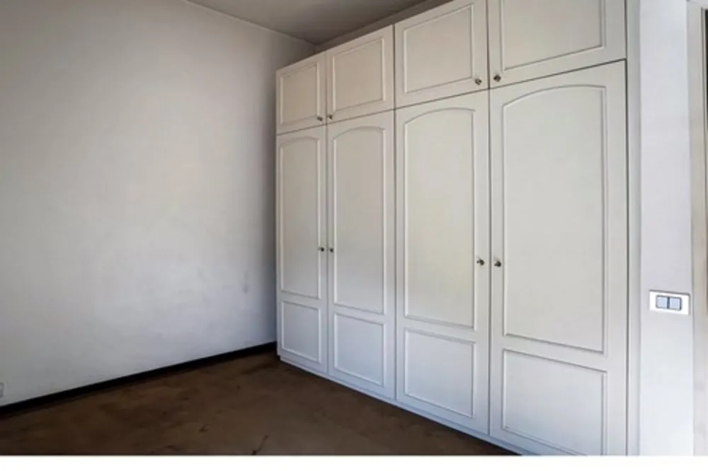 Apartamento, 2 quartos, 71 m² - Foto 4
