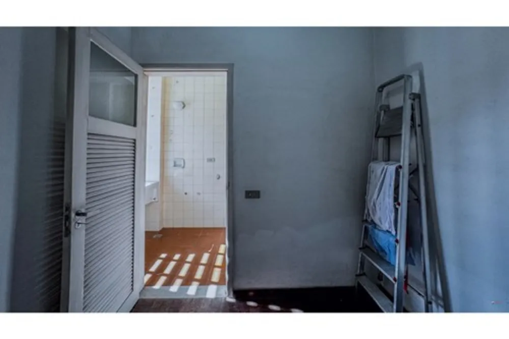 Apartamento, 2 quartos, 71 m² - Foto 6
