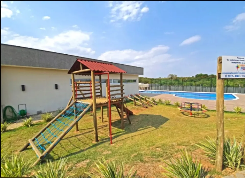 Terreno, 459 m² - Foto 4