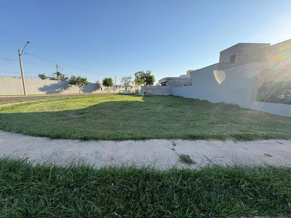 Terreno, 459 m² - Foto 1