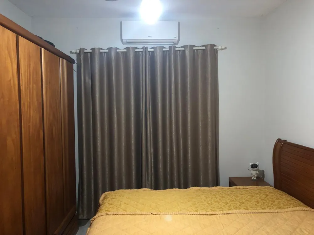 Casa, 4 quartos, 214 m² - Foto 3