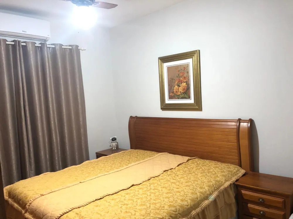 Casa, 4 quartos, 214 m² - Foto 2