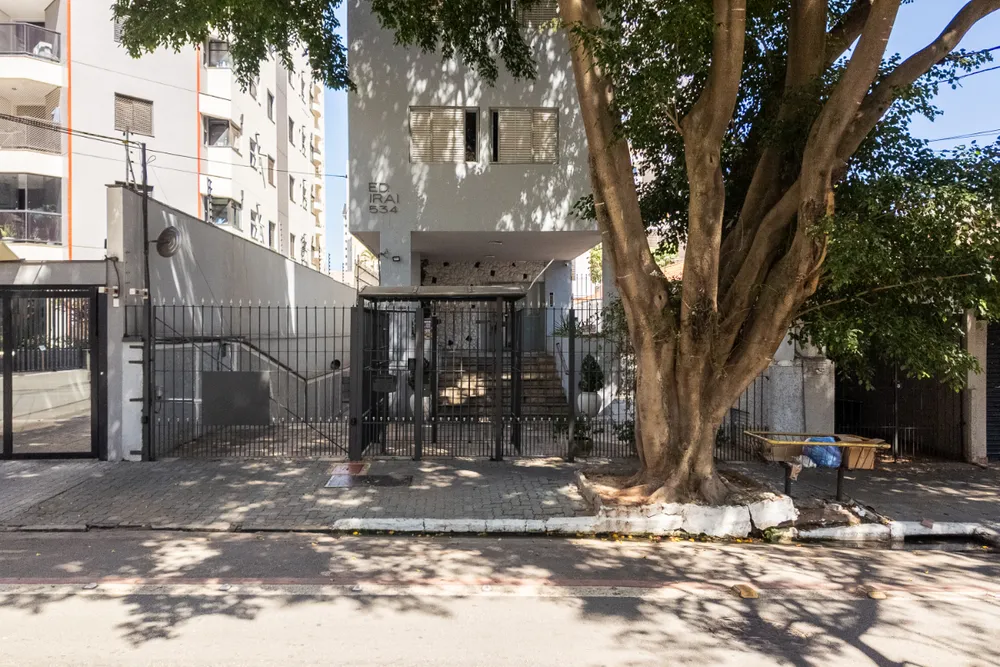 Apartamento, 2 quartos, 70 m² - Foto 4