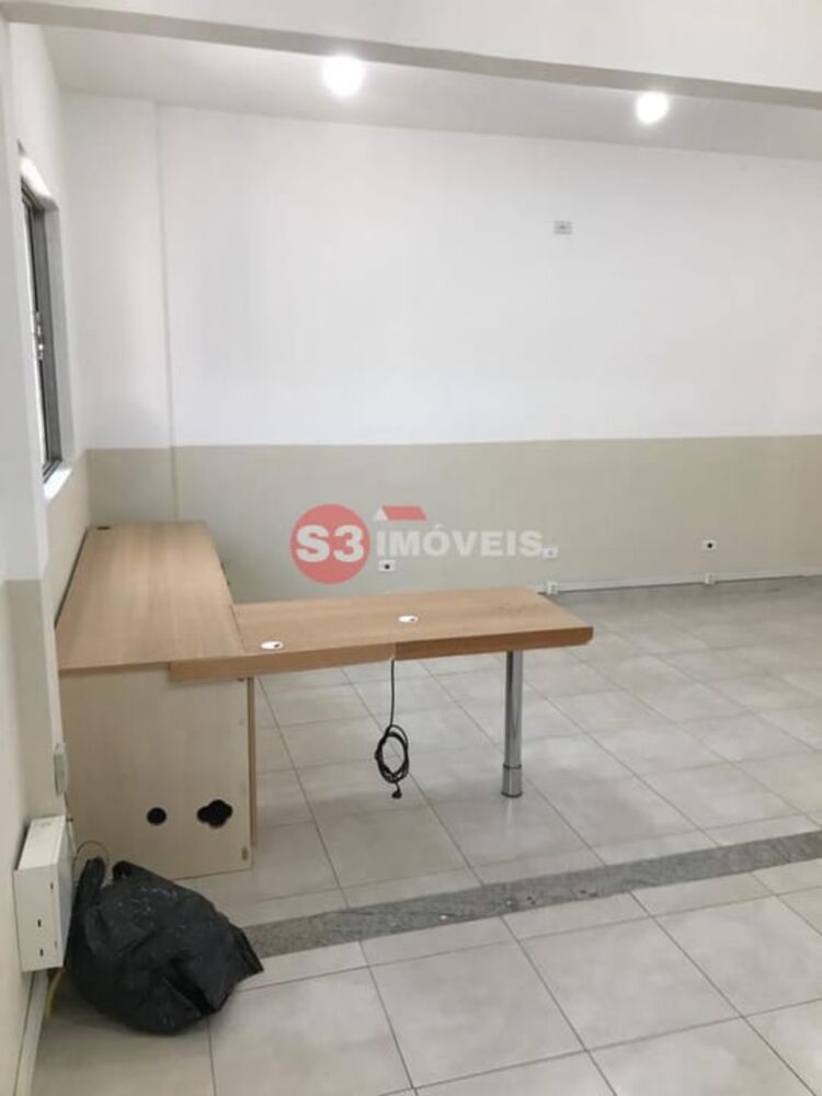 Sala-Conjunto, 60 m² - Foto 2