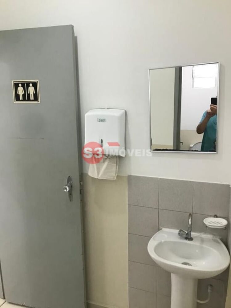 Sala-Conjunto, 60 m² - Foto 4