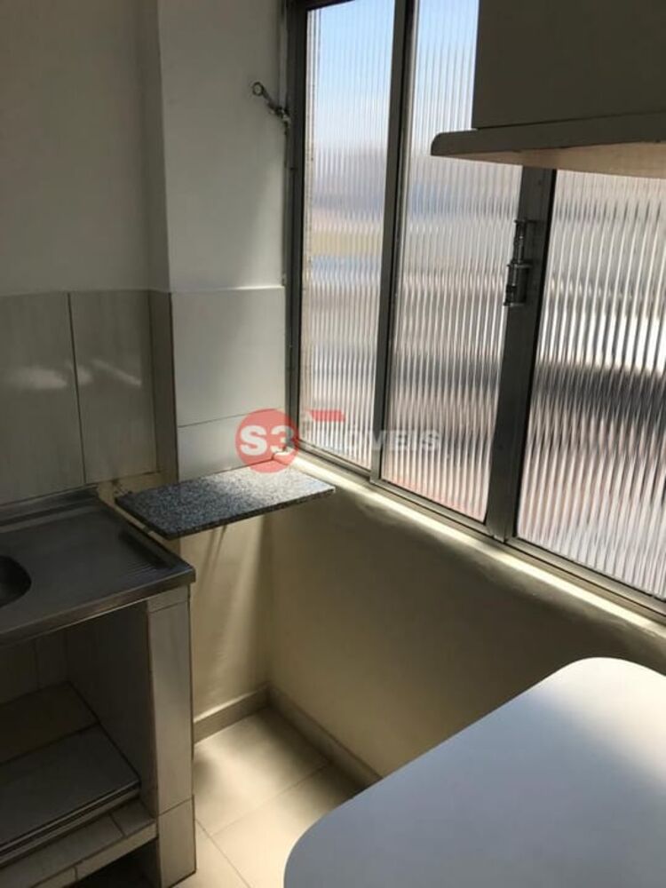 Sala-Conjunto, 60 m² - Foto 1
