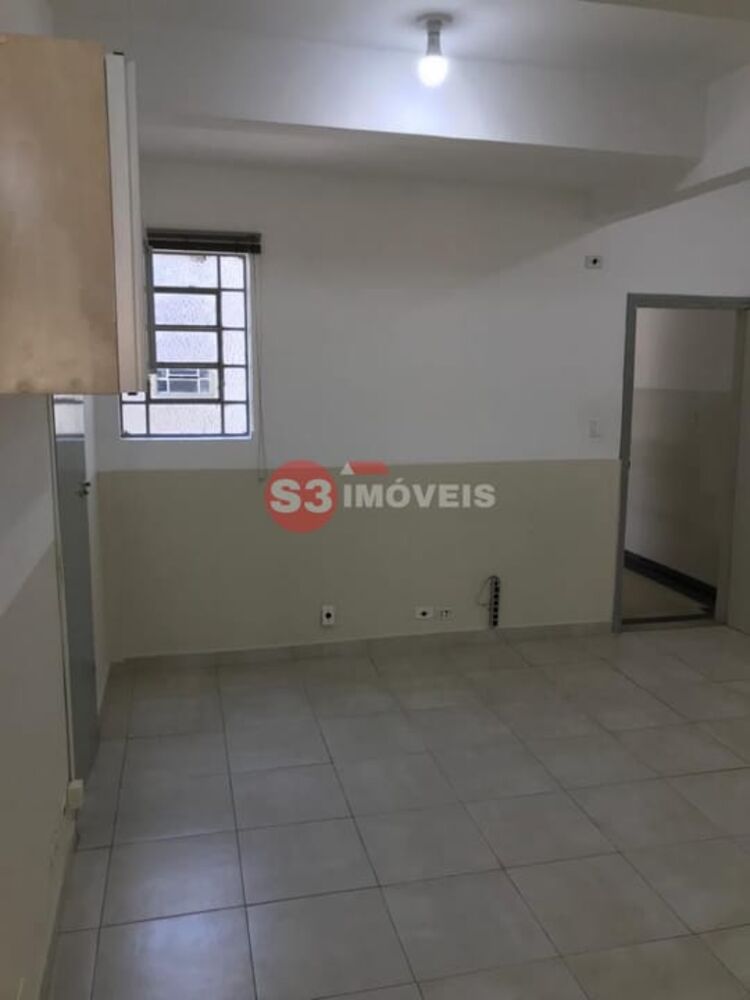 Sala-Conjunto, 60 m² - Foto 3
