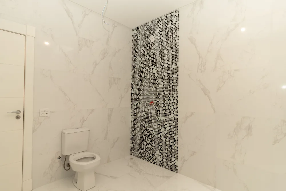 Casa, 3 quartos, 157 m² - Foto 3