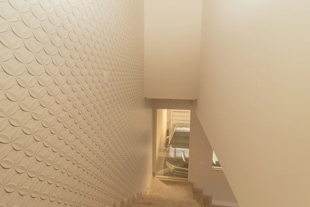Casa, 3 quartos, 157 m² - Foto 4