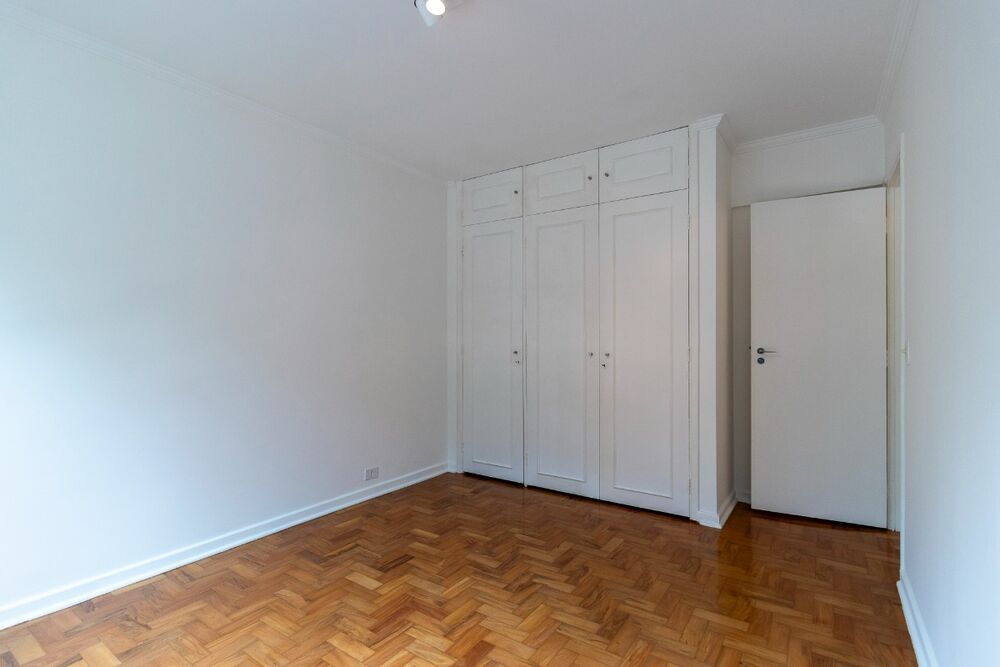 Apartamento, 2 quartos, 101 m² - Foto 6