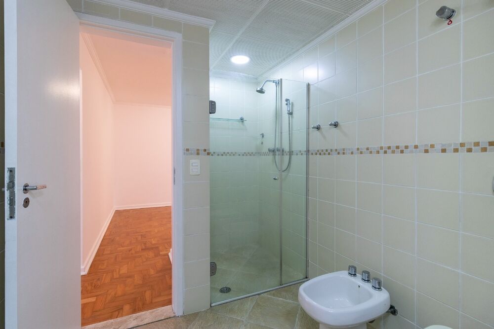 Apartamento, 2 quartos, 101 m² - Foto 5