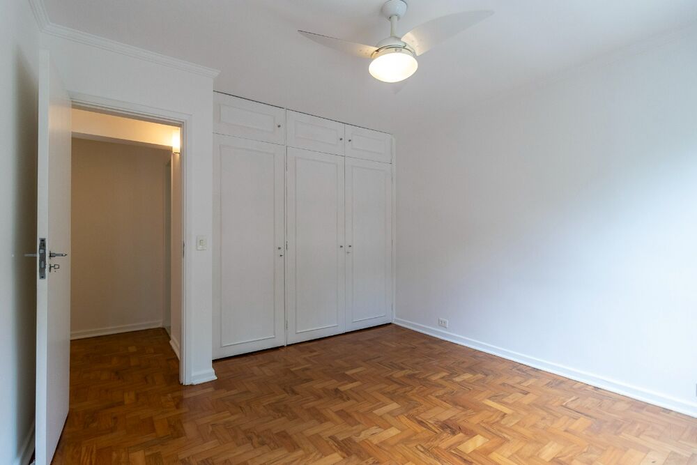 Apartamento, 2 quartos, 101 m² - Foto 18
