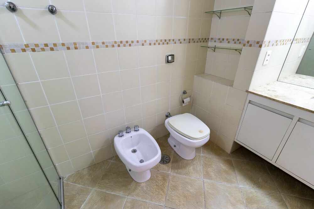 Apartamento, 2 quartos, 101 m² - Foto 17