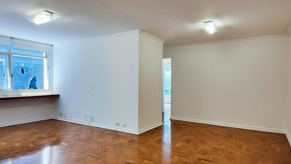 Apartamento, 2 quartos, 101 m² - Foto 8